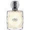 Agent Provocateur Fatale за жени без опаковка - EDP 100 мл