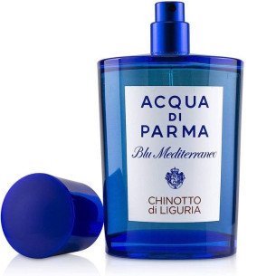 Acqua di Parma Chinotto di Liguria за жени без опаковка - EDT