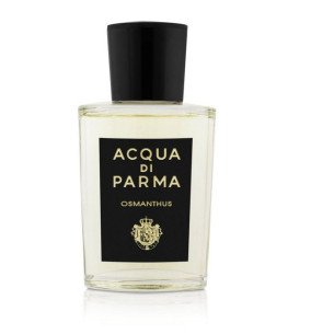 Acqua di Parma Osmanthus унисекс без опаковка - EDP