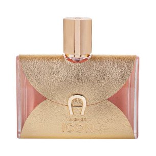 Aigner Icon за жени без опаковка - EDP 100 мл