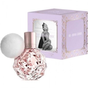 Ariana Grande Ari за жени - EDP