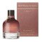 Bottega Veneta L'absolu за жени - EDP