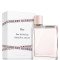 Burberry Her за жени - EDP