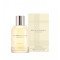 Burberry Weekend за жени - EDP