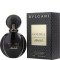 Bvlgari Goldea The Roman Night Absolute за жени - EDP
