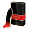 Carolina Herrera Good Girl Very Elixir за жени - EDP