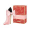Carolina Herrera Good Girl Bowtastic за жени - EDP