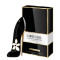 Carolina Herrera Good Girl Jasmine Absolute за жени - EDP