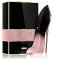 Carolina Herrera Good Girl Blush Elixir за жени - EDP