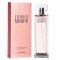 Calvin Klein Eternity Moment за жени - EDP