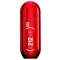 Carolina Herrera 212 Vip Rose Red за жени без опаковка EDP
