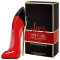 Carolina Herrera Very Good Girl за жени- EDP