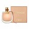 Chloe Nomade Absolu за жени - EDP