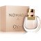 Chloe Nomade за жени - EDP