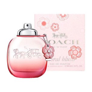 Coach Floral Blush за жени - EDP Coach Floral Blush за жени - EDP