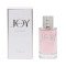Christian Dior Joy by Dior за жени - EDP