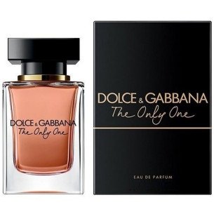 Dolce & Gabbana The Only One за жени - EDP Dolce & Gabbana The Only One за жени - EDP