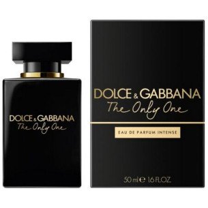 Dolce & Gabbana The Only One Intense за жени - EDP