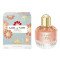 Elie Saab Girl of Now Forever за жени - EDP