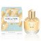 Elie Saab Girl of Now Shine за жени - EDP