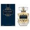 Elie Saab Le Parfum Royal за жени - EDP
