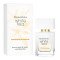 Elizabeth Arden White Tea Mandarin Blossom за жени - EDT