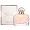 Estée Lauder Beautiful Belle Love за жени - EDP