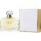 Estée Lauder Beautiful Belle за жени - EDP