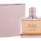Estée Lauder Bronze Goddess Eau de Parfum за жени - EDP