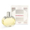 Hermes Barenia за жени - EDP