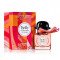 Hermes Twilly d'Hermès Eau Poivree за жени - EDP