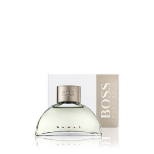Hugo Boss White за жени - EDP Hugo Boss White за жени - EDP
