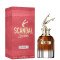 Jean Paul Gaultier Scandal Elixir Parfum за жени