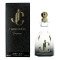 Jimmy Choo I Want Choo Forever за жени - EDP