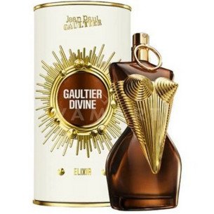 Jean Paul Gaultier Divine Elixir Parfum за жени Jean Paul Gaultier Divine Elixir Parfum за жени