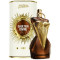 Jean Paul Gaultier Divine Elixir Parfum за жени