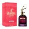 Jean Paul Gaultier Scandal Intense за жени - EDP