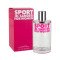 Jil Sander Sport за жени -EDT