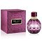 Jimmy Choo Fever за жени - EDP