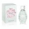 Jimmy Choo Floral за жени - EDT