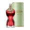 Jean Paul Gaultier La Belle за жени -  EDP