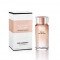 Karl Lagerfeld Fleur de Pecher за жени - EDP 