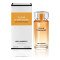 Karl Lagerfeld Fleur d'Orchidee за жени - EDP 