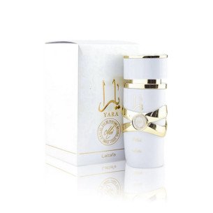 Lattafa Yara Moi за жени - EDP Lattafa Yara Moi за жени - EDP