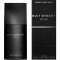 Issey Miyake Nuit D'Issey за мъже - EDP
