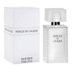 Lalique Perles de Lalique за жени - EDP