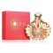 Lalique Soleil за жени - EDP