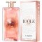 Lancome Idôle Aura за жени - EDP