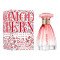 Lanvin Modern Princess Blooming за жени - EDT