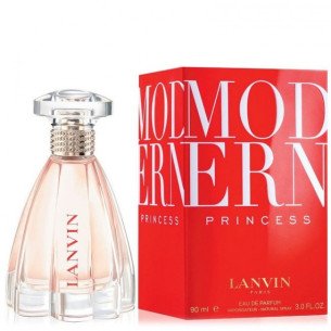Lanvin Modern Princess за жени - EDP